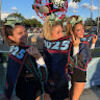 lucagrace